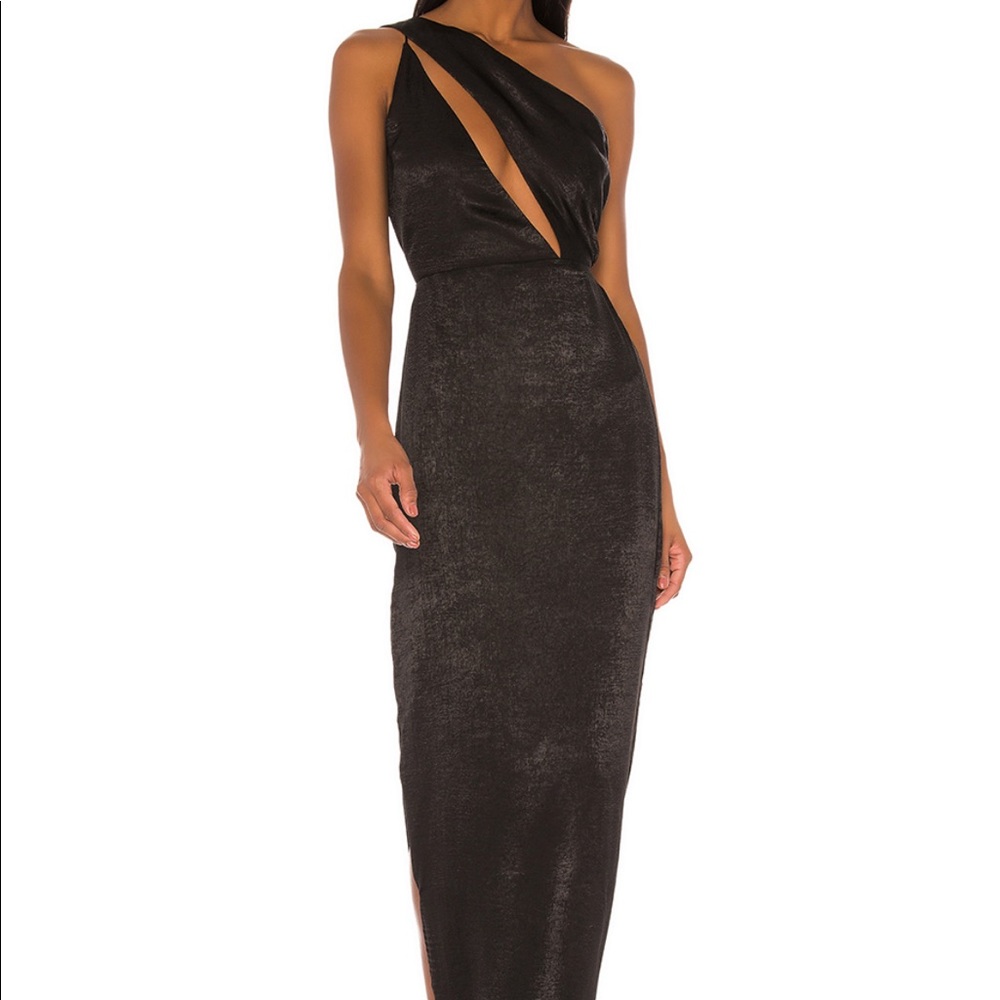 REVOLVE Dress